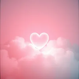Me enamoré de ti