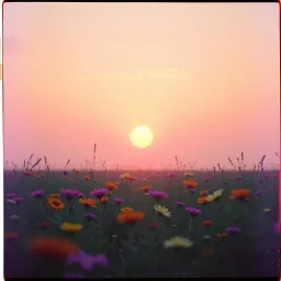 Steel & Soul- Edward & Alphonse (For Mom)