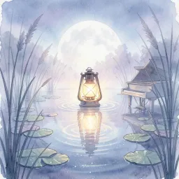 Hikari that Ends the Story