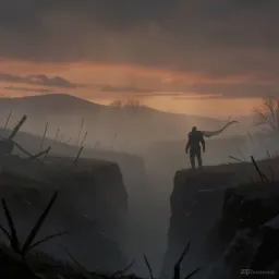 Cortana’s Spark
