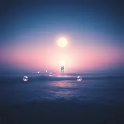 Eternal Dream