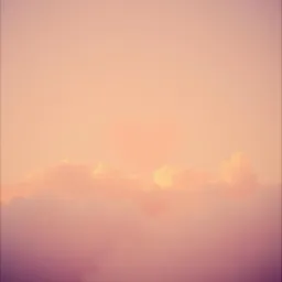 Heart on fire