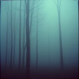 Der Erlkönig 