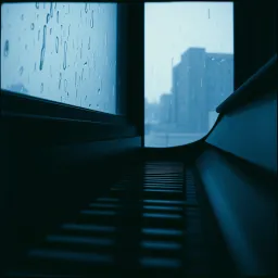 ذكريات الألم