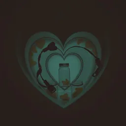 Entre Amores y Recuerdos