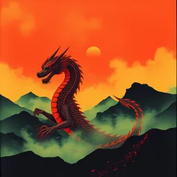 Le Chinois Congolais