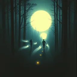 Winds of Wonder