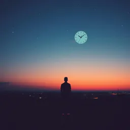 Dias de Pensamentos