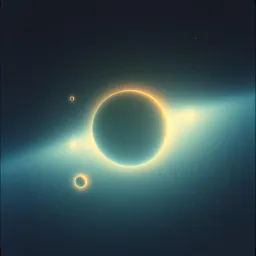 Venus Blessings