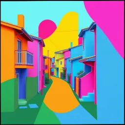JP_In_Your_Neighborhood