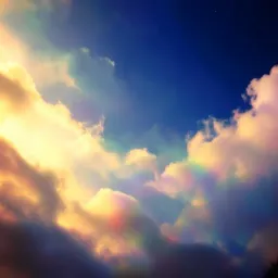 Crazy Beautiful