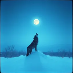 Holyghost