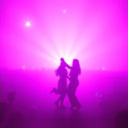 Run All Night
