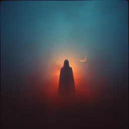 Lessons in Pain