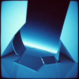 Pieces