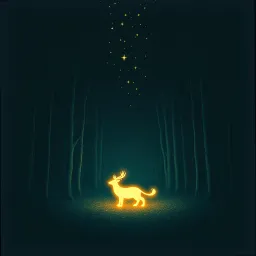 Guardians of the Night