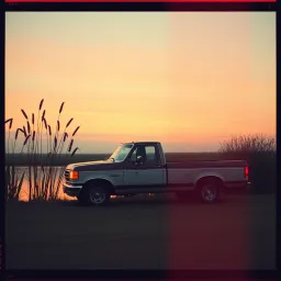 F-150 Saturdays