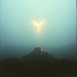 Vergesse zeit