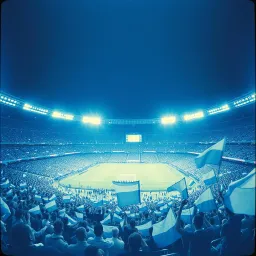 Nur der HSV