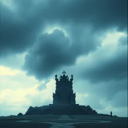 Das Ende