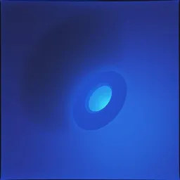 Velocity