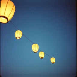 Till We Meet Again