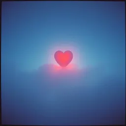 Ti Lascio Perchè Ti Amo