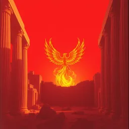 Anunnaki - Blood of Kings