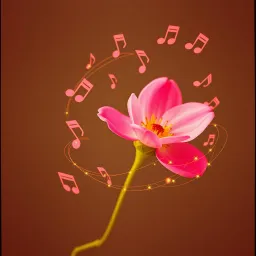 Pinky Love