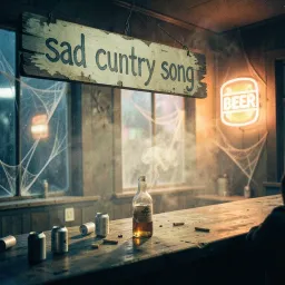 Country song
