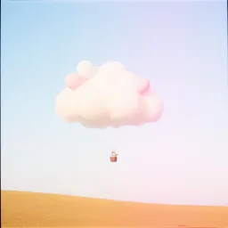 Five original by APINK