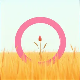 Resistir