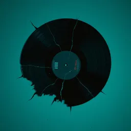 Echoes of the beat
