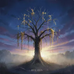 Intentionally (HauntingMix)