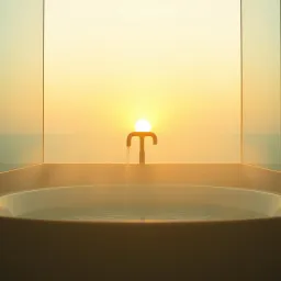 Too Hot To Drift