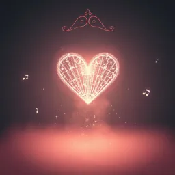 Grâce à Ton Amour