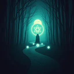 O.G THE GOD OF THE VIBES & KATHERINE THE SENDER OF THE POWER OF GODS AND VIVES