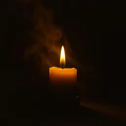 Midnight Seduction