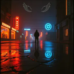 DJPISLIK- BU SÖZLERİM SİZE ONLAR KENDİLERİNİ BİLİYOR