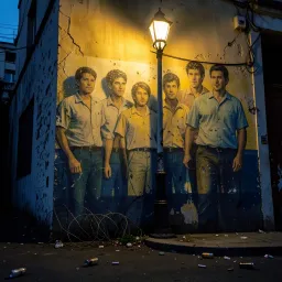 Recuerdos