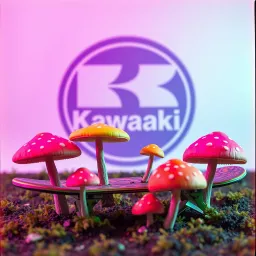 Taki’s