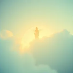 Angel Brenda