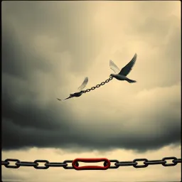 Wings of Unity