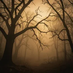 Zwischen Stille und Sturm