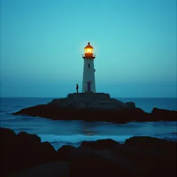 Perfect