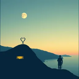 One Night, One Choice