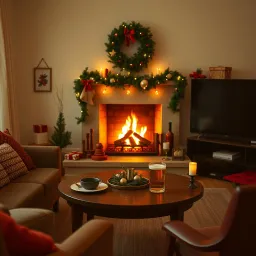 Christmas time2