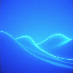 Exsepshonl