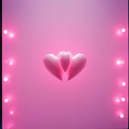 Perfect love