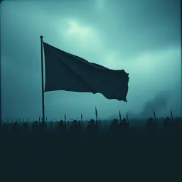 Respect The United States ,all honor